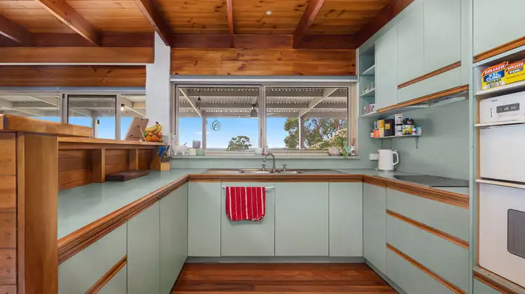 Sixth view of Homely house listing, 1759 Buninyong - Mt Mercer Road, Mount Mercer VIC 3352