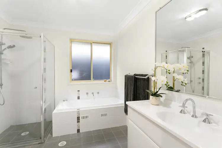 Fourth view of Homely house listing, 108 Yeramba Road, Summerland Point NSW 2259