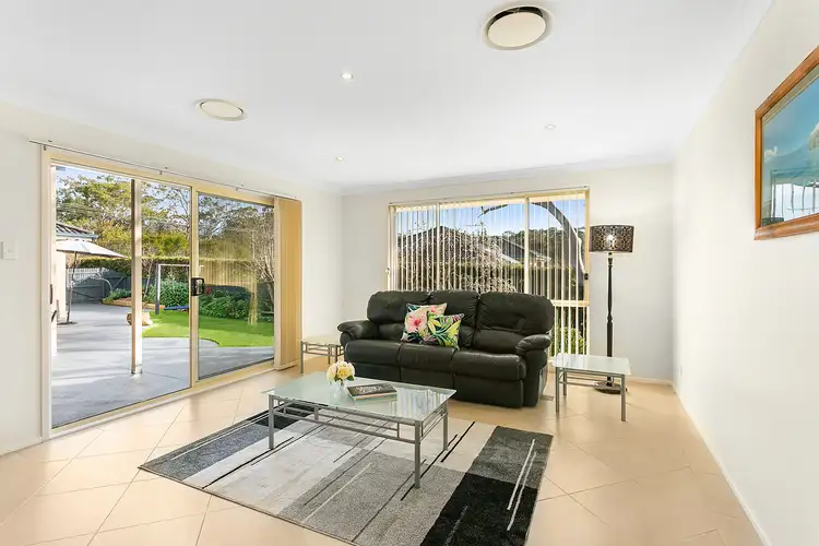 Sixth view of Homely house listing, 108 Yeramba Road, Summerland Point NSW 2259