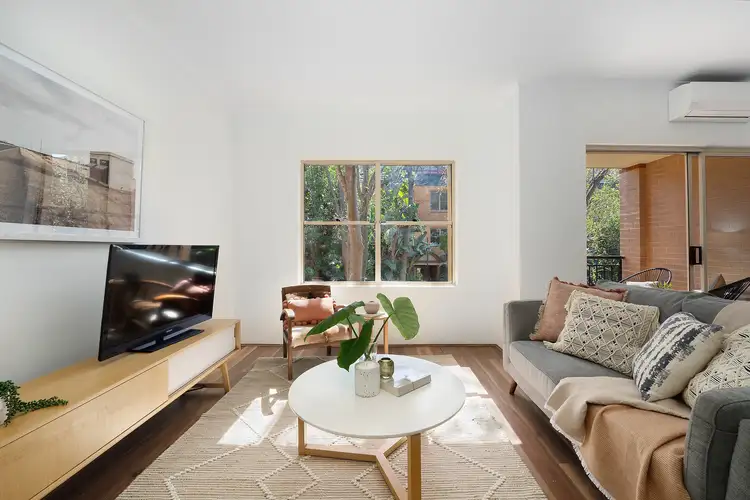 4/10 Williams Parade, Dulwich Hill NSW 2203