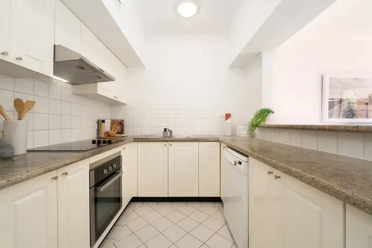 Fifth view of Homely apartment listing, 4/10 Williams Parade, Dulwich Hill NSW 2203