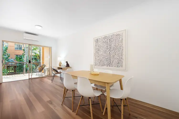 Sixth view of Homely apartment listing, 4/10 Williams Parade, Dulwich Hill NSW 2203