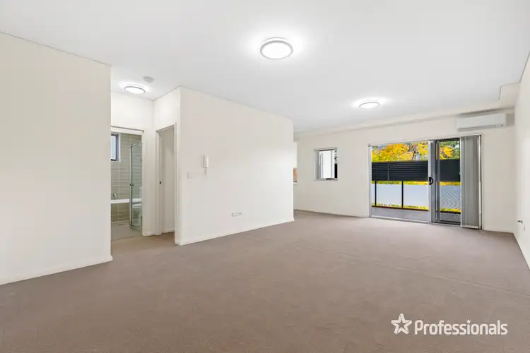 Main view of Homely apartment listing, 20/81-83 Kissing Point Road, Dundas NSW 2117