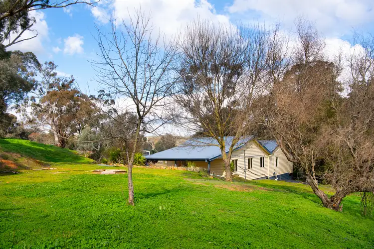 Third view of Homely house listing, 40 McManus Road, Barkers Creek VIC 3451