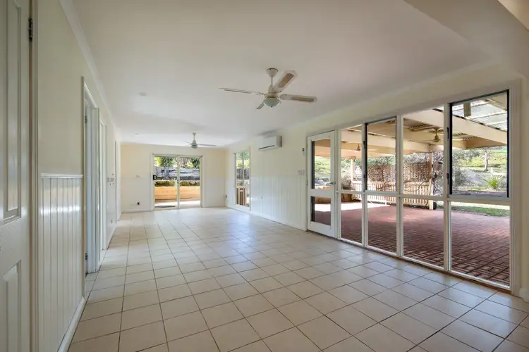 Fifth view of Homely house listing, 40 McManus Road, Barkers Creek VIC 3451