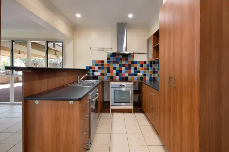 Sixth view of Homely house listing, 40 McManus Road, Barkers Creek VIC 3451