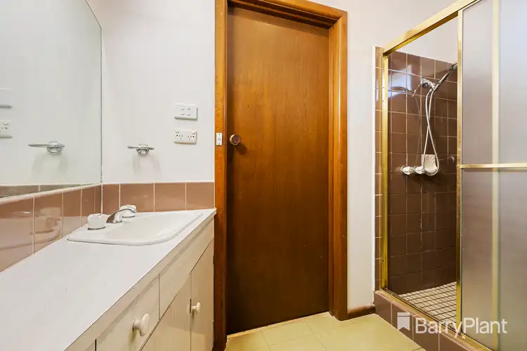Sixth view of Homely house listing, 18 Sandowen Avenue, Burwood East VIC 3151