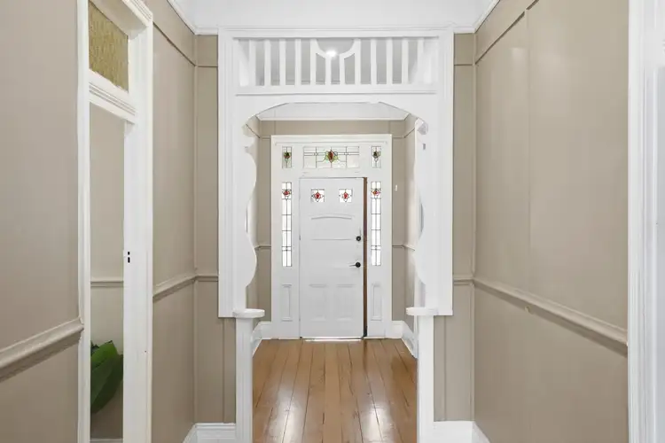 Third view of Homely house listing, 12 Charlton Street, Cessnock NSW 2325