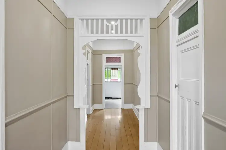 Sixth view of Homely house listing, 12 Charlton Street, Cessnock NSW 2325