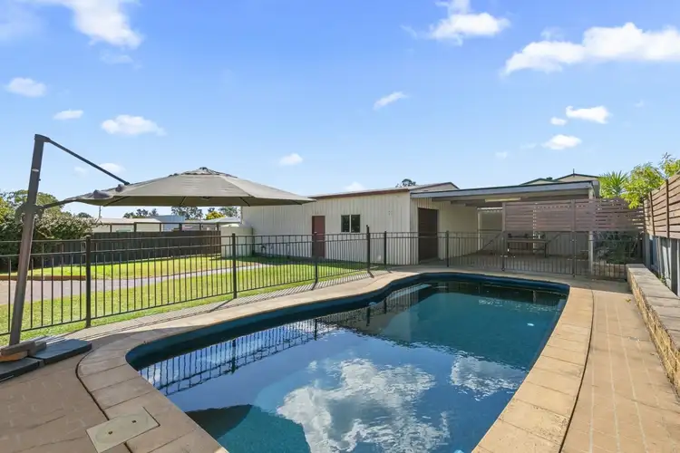 Second view of Homely house listing, 46 Cessnock Street, Aberdare NSW 2325
