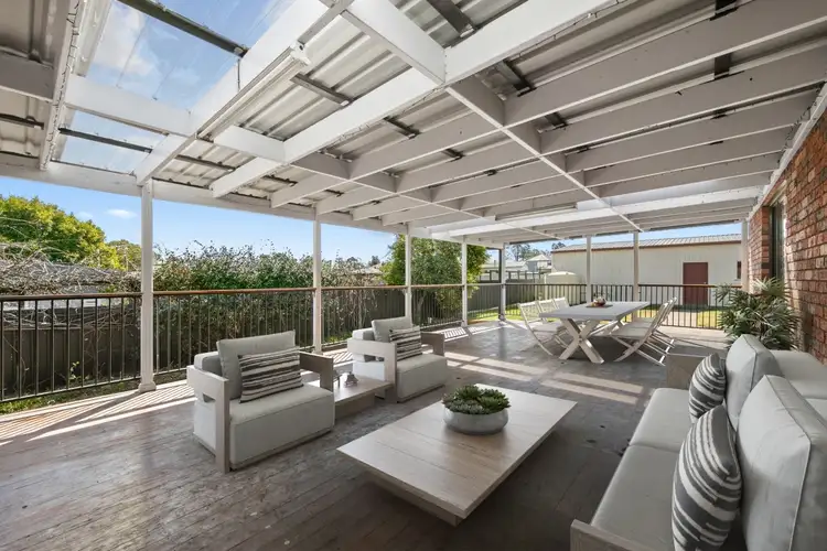 Third view of Homely house listing, 46 Cessnock Street, Aberdare NSW 2325