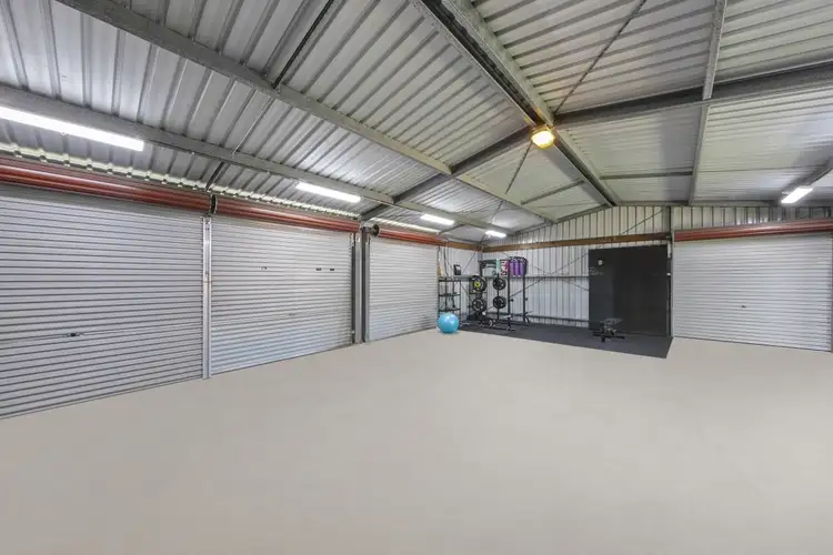 Fourth view of Homely house listing, 46 Cessnock Street, Aberdare NSW 2325