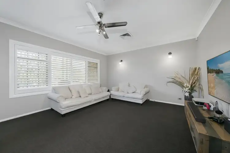 Sixth view of Homely house listing, 46 Cessnock Street, Aberdare NSW 2325