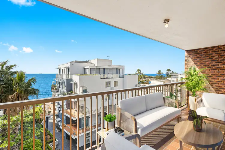 11/47 Corrimal Street, Wollongong NSW 2500