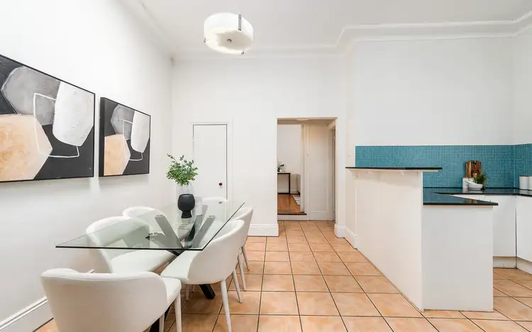 Third view of Homely house listing, 189 Queen Street, Ashfield NSW 2131