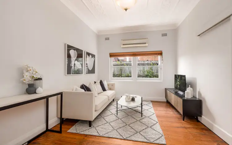 Fifth view of Homely house listing, 189 Queen Street, Ashfield NSW 2131