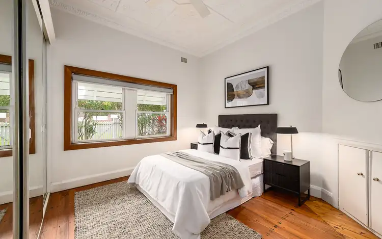Sixth view of Homely house listing, 189 Queen Street, Ashfield NSW 2131