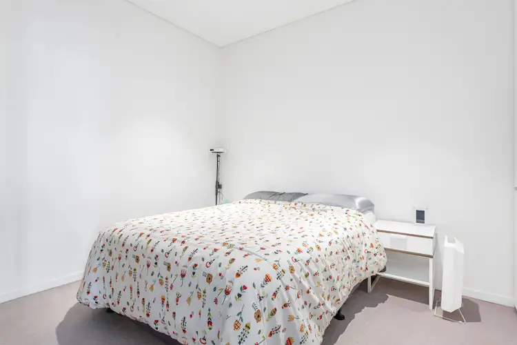 Fourth view of Homely apartment listing, 715/303 Botany Road, Zetland NSW 2017