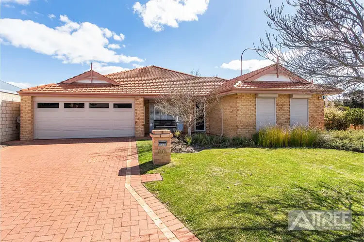 66 Stortford Road, Southern River WA 6110
