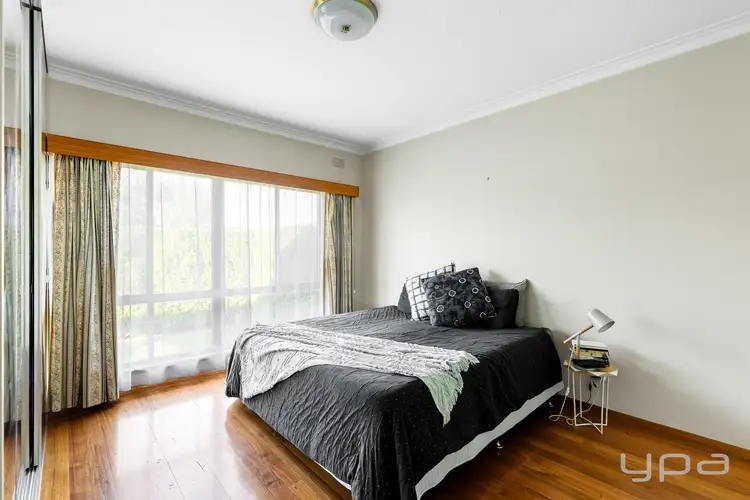 Second view of Homely house listing, 39 Wedge Street South, Werribee VIC 3030