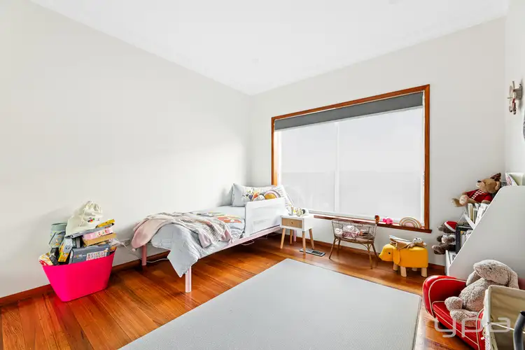 Third view of Homely house listing, 39 Wedge Street South, Werribee VIC 3030