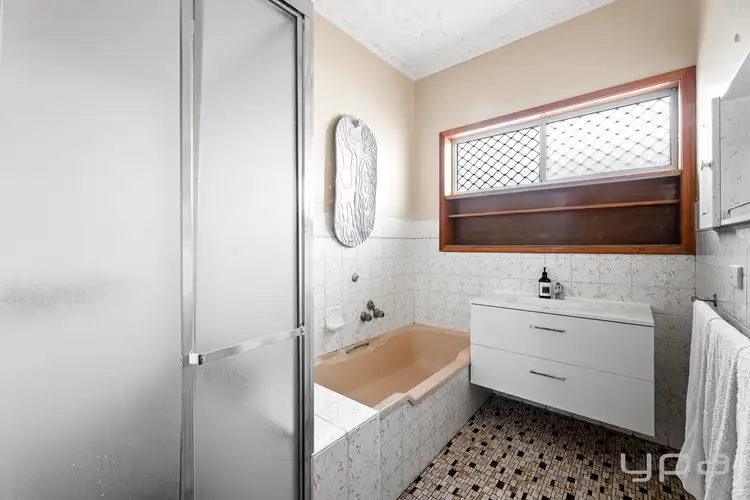 Fourth view of Homely house listing, 39 Wedge Street South, Werribee VIC 3030