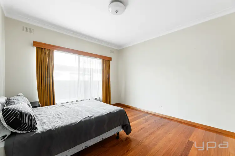 Sixth view of Homely house listing, 39 Wedge Street South, Werribee VIC 3030