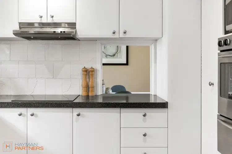 Fifth view of Homely house listing, 8 O'Meara Place, Gowrie ACT 2904