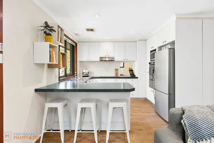 Sixth view of Homely house listing, 8 O'Meara Place, Gowrie ACT 2904