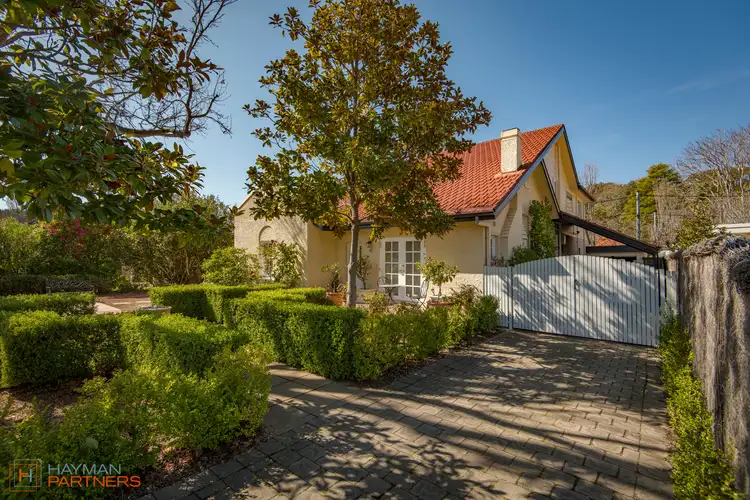 Third view of Homely house listing, 12 Belmore Gardens, Barton ACT 2600