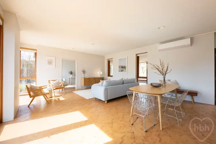 Second view of Homely house listing, 240 Duffy Street, Ainslie ACT 2602