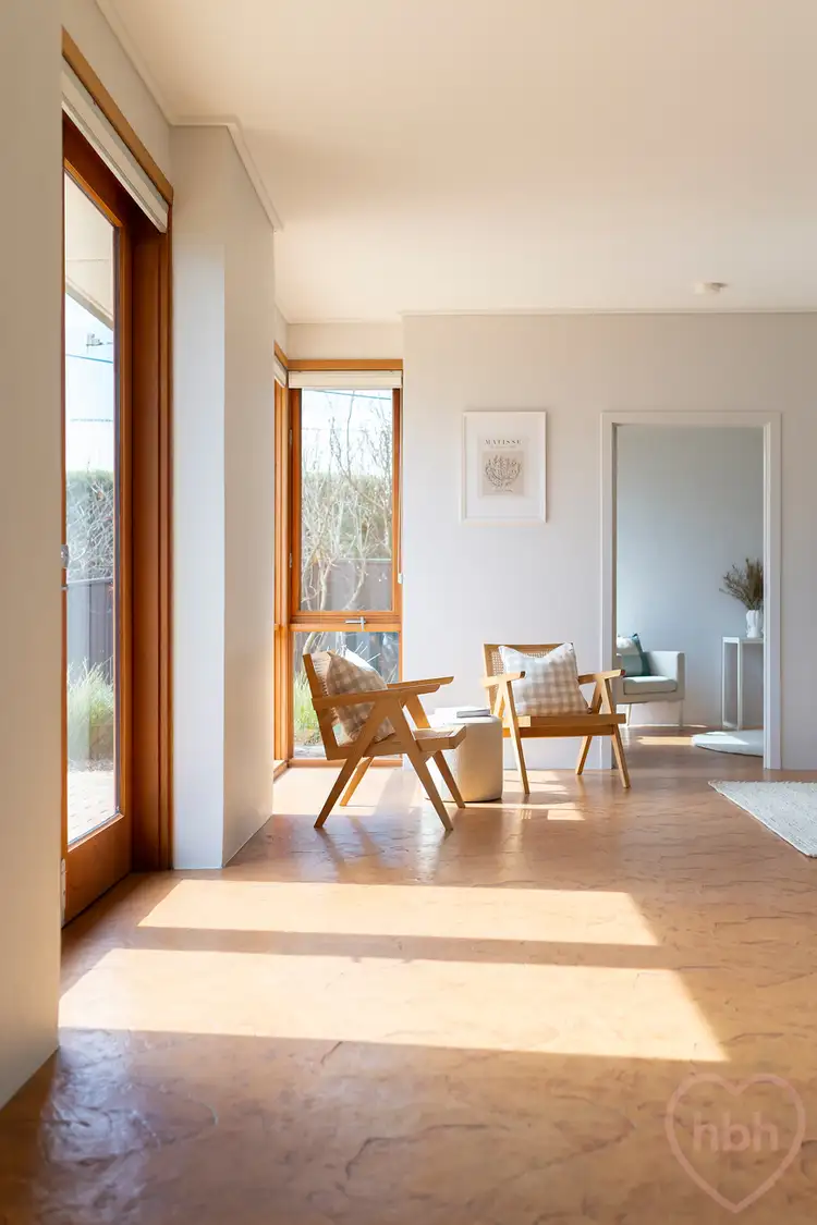 Third view of Homely house listing, 240 Duffy Street, Ainslie ACT 2602