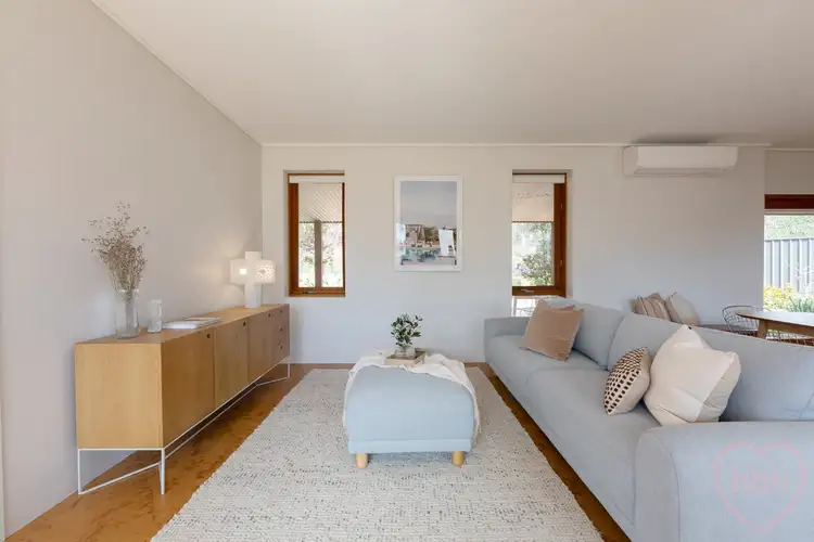 Fourth view of Homely house listing, 240 Duffy Street, Ainslie ACT 2602