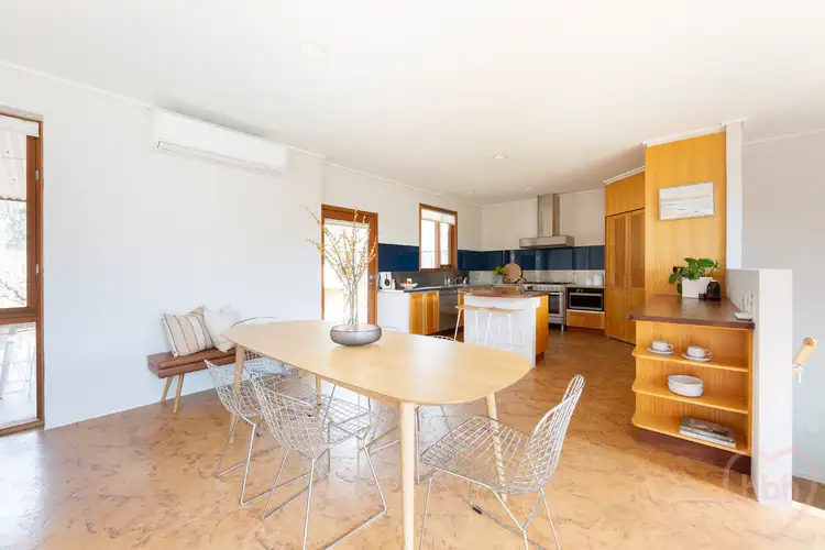 Sixth view of Homely house listing, 240 Duffy Street, Ainslie ACT 2602