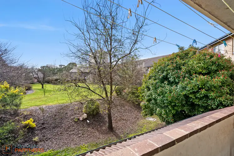 53/179 Melrose Drive, Lyons ACT 2606
