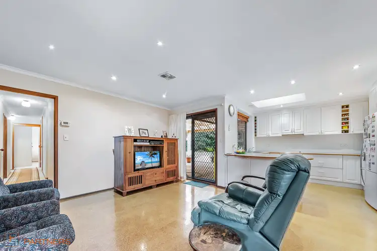 Sixth view of Homely house listing, 36 Morant Circuit, Kambah ACT 2902