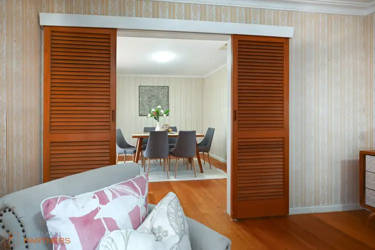 Fourth view of Homely house listing, 14 Rapanea Street, Rivett ACT 2611