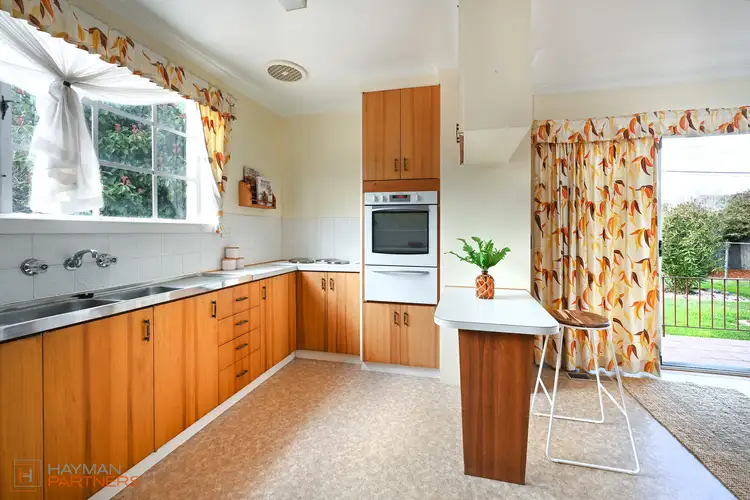 Sixth view of Homely house listing, 14 Rapanea Street, Rivett ACT 2611