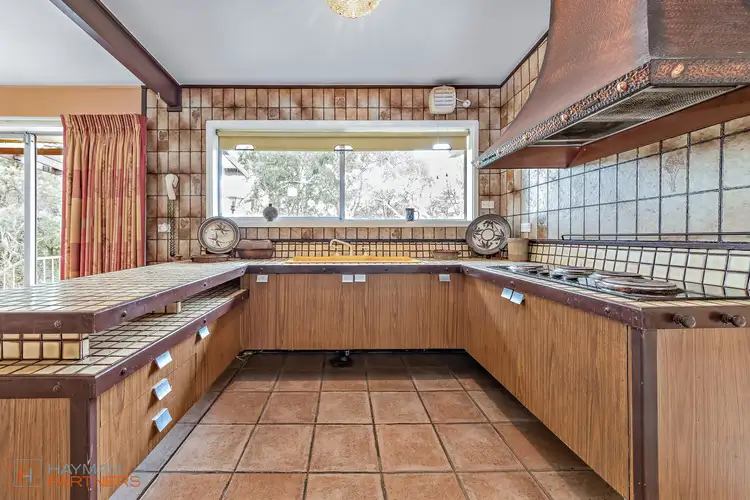 Fifth view of Homely house listing, 51 MacAlister Crescent, Curtin ACT 2605