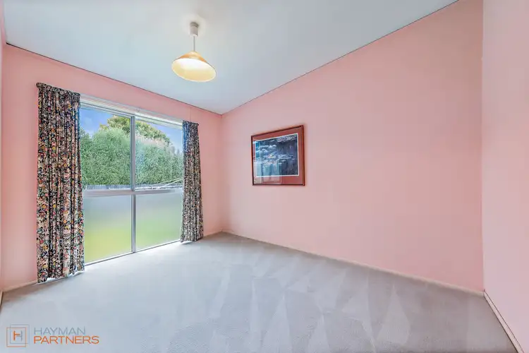 Sixth view of Homely house listing, 51 MacAlister Crescent, Curtin ACT 2605