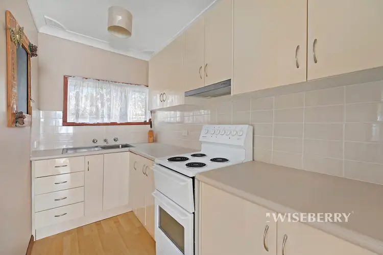 Third view of Homely house listing, 56 Elizabeth Bay Drive, Lake Munmorah NSW 2259