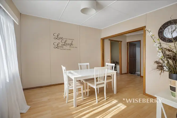 Fourth view of Homely house listing, 56 Elizabeth Bay Drive, Lake Munmorah NSW 2259