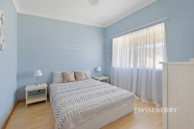 Sixth view of Homely house listing, 56 Elizabeth Bay Drive, Lake Munmorah NSW 2259
