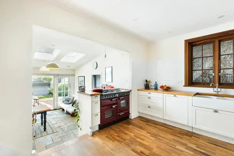 Third view of Homely house listing, 84 James Street, Leichhardt NSW 2040