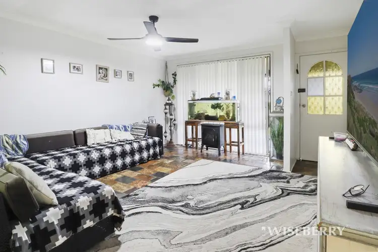 Third view of Homely house listing, 31 Sunset Parade, Chain Valley Bay NSW 2259