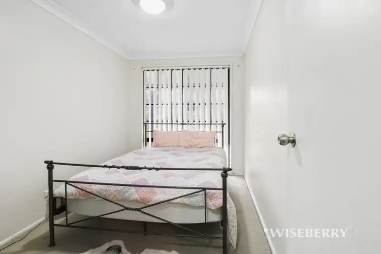 Fifth view of Homely house listing, 31 Sunset Parade, Chain Valley Bay NSW 2259
