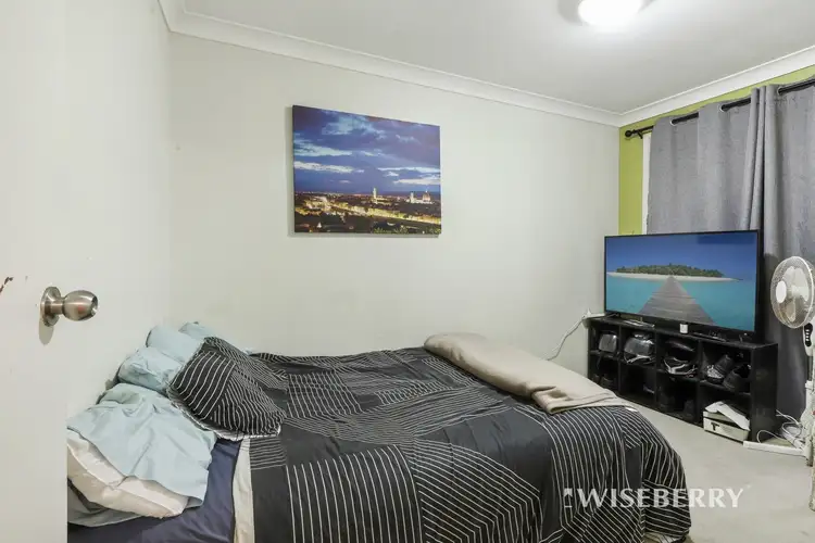 Sixth view of Homely house listing, 31 Sunset Parade, Chain Valley Bay NSW 2259