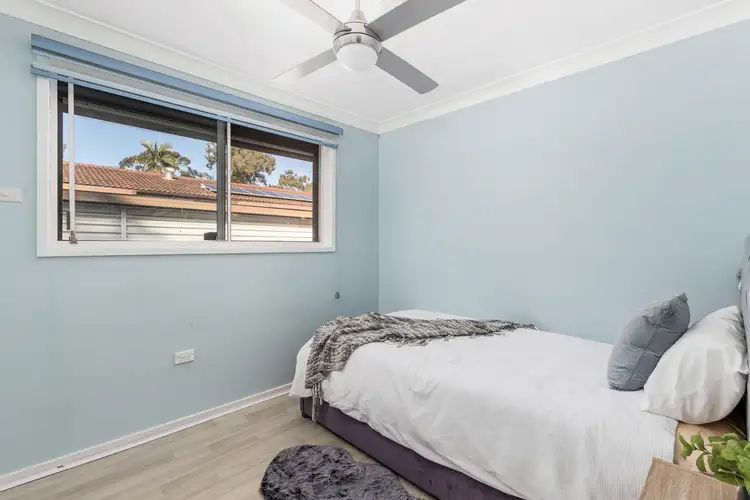 Sixth view of Homely house listing, 261 Madagascar Drive, Kings Park NSW 2148