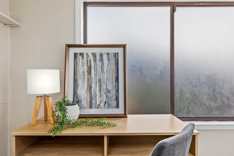 Fifth view of Homely house listing, 42 Maunder Avenue, Girraween NSW 2145