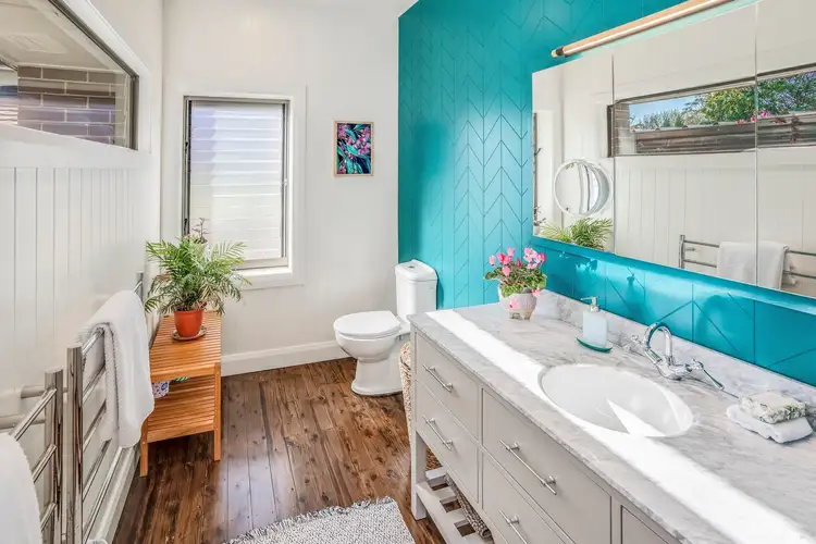 Fifth view of Homely house listing, 17 Eaton Avenue, Normanhurst NSW 2076